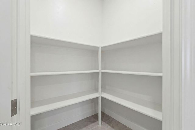 483 W WELDON Street, Vail, AZ 85641