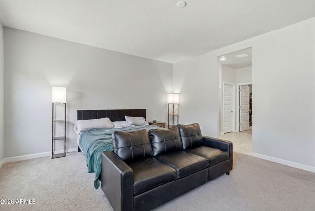 483 W WELDON Street, Vail, AZ 85641
