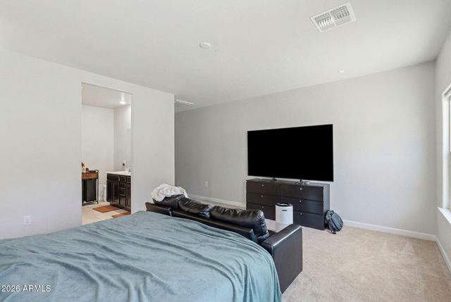 483 W WELDON Street, Vail, AZ 85641