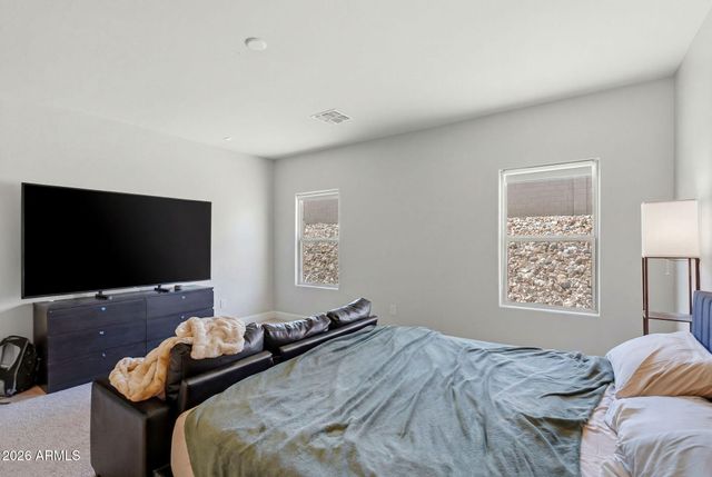 483 W WELDON Street, Vail, AZ 85641