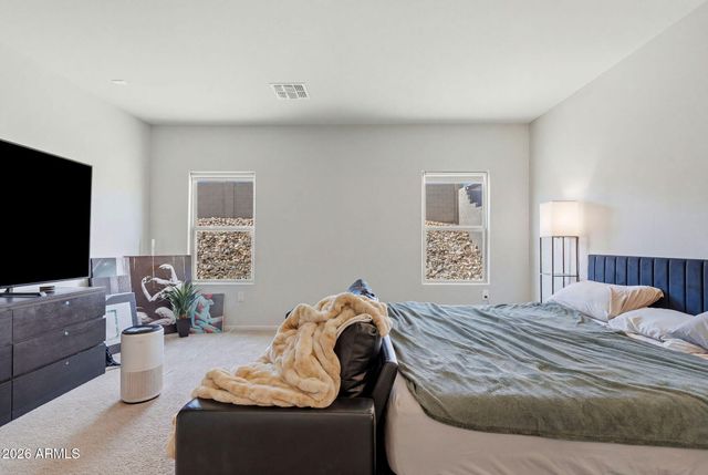483 W WELDON Street, Vail, AZ 85641