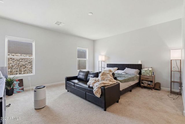483 W WELDON Street, Vail, AZ 85641