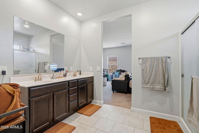 483 W WELDON Street, Vail, AZ 85641
