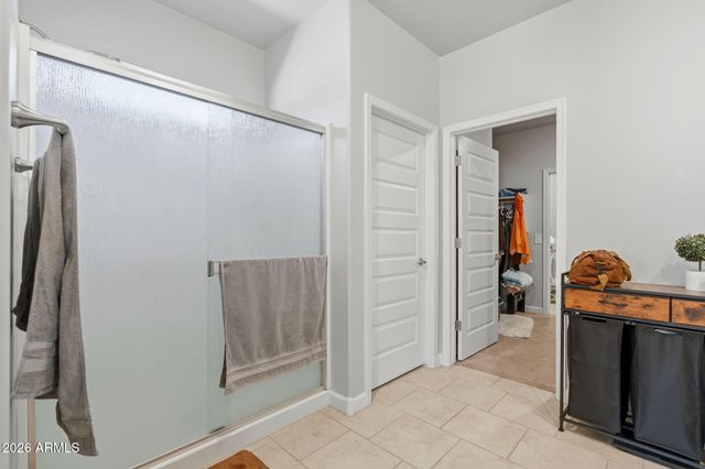 483 W WELDON Street, Vail, AZ 85641