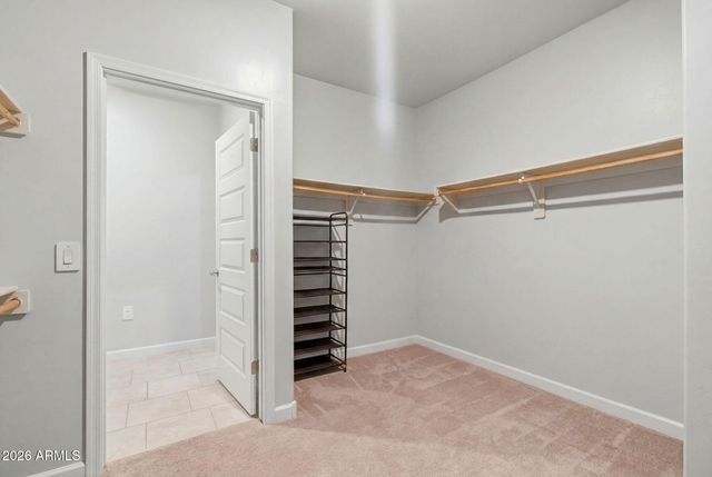483 W WELDON Street, Vail, AZ 85641