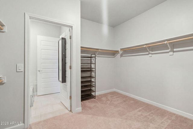 483 W WELDON Street, Vail, AZ 85641