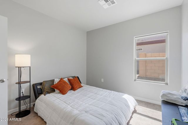 483 W WELDON Street, Vail, AZ 85641