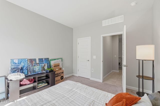 483 W WELDON Street, Vail, AZ 85641