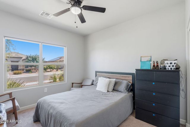 483 W WELDON Street, Vail, AZ 85641