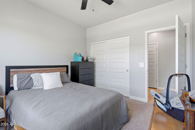 483 W WELDON Street, Vail, AZ 85641