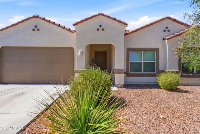 483 W WELDON Street, Vail, AZ 85641