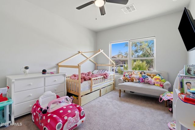483 W WELDON Street, Vail, AZ 85641