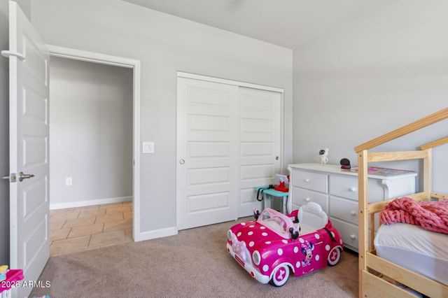 483 W WELDON Street, Vail, AZ 85641