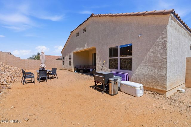 483 W WELDON Street, Vail, AZ 85641