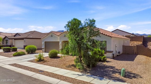 483 W WELDON Street, Vail, AZ 85641