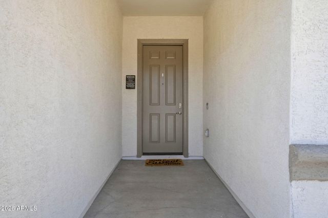 483 W WELDON Street, Vail, AZ 85641