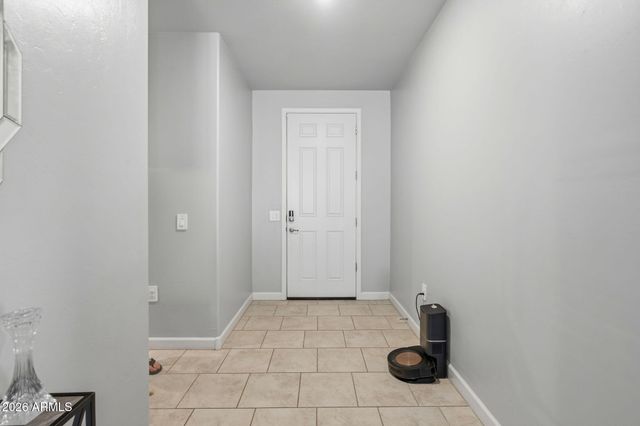 483 W WELDON Street, Vail, AZ 85641