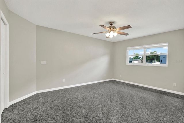 7505 W HENRY AVENUE, Tampa, FL 33615
