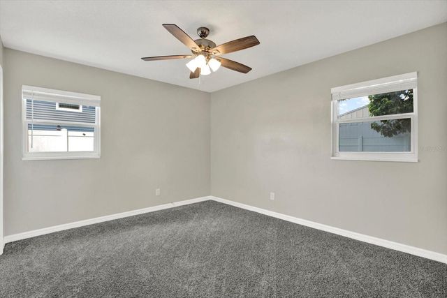 7505 W HENRY AVENUE, Tampa, FL 33615