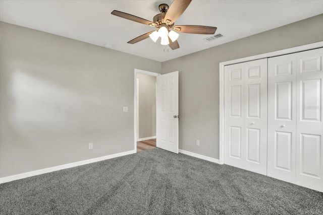 7505 W HENRY AVENUE, Tampa, FL 33615