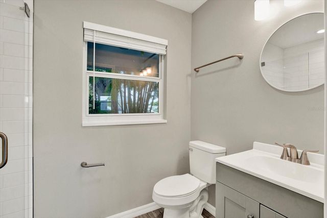 7505 W HENRY AVENUE, Tampa, FL 33615