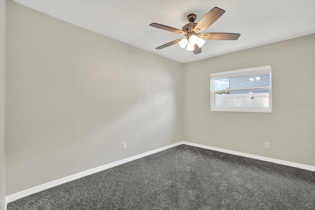 7505 W HENRY AVENUE, Tampa, FL 33615