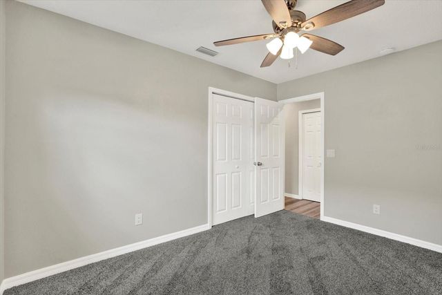 7505 W HENRY AVENUE, Tampa, FL 33615