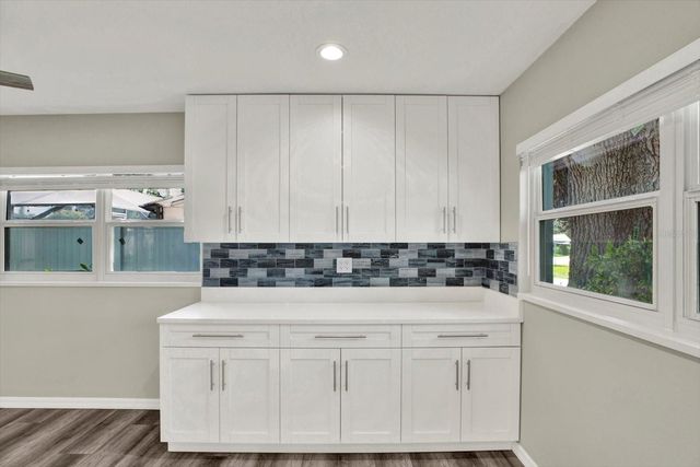 7505 W HENRY AVENUE, Tampa, FL 33615