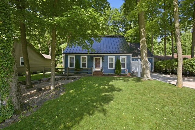 360 Locust View Way 360 Locust View Way, Troy, OH 45373