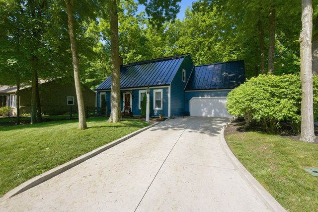 360 Locust View Way 360 Locust View Way, Troy, OH 45373