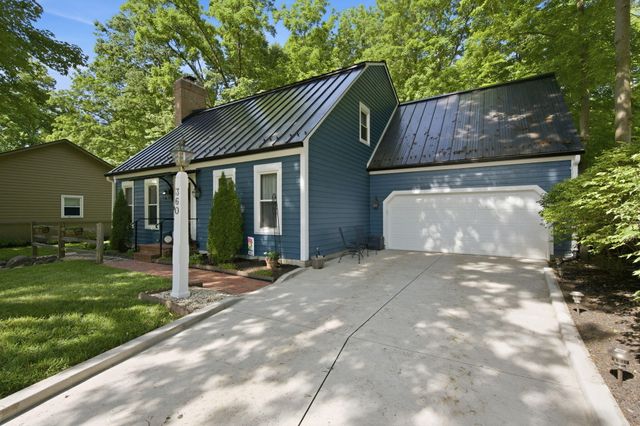 360 Locust View Way 360 Locust View Way, Troy, OH 45373