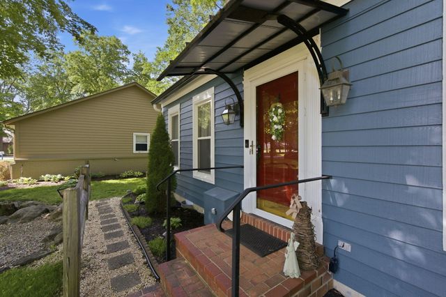 360 Locust View Way 360 Locust View Way, Troy, OH 45373