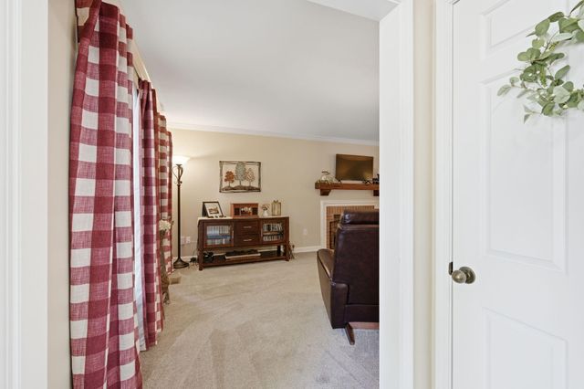 360 Locust View Way 360 Locust View Way, Troy, OH 45373