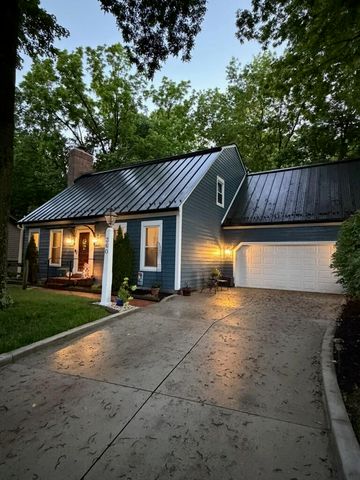 360 Locust View Way 360 Locust View Way, Troy, OH 45373