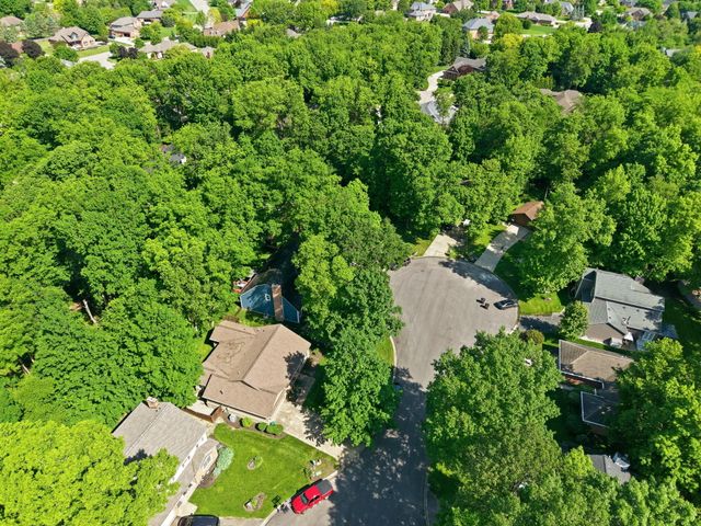 360 Locust View Way 360 Locust View Way, Troy, OH 45373