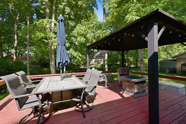 360 Locust View Way 360 Locust View Way, Troy, OH 45373