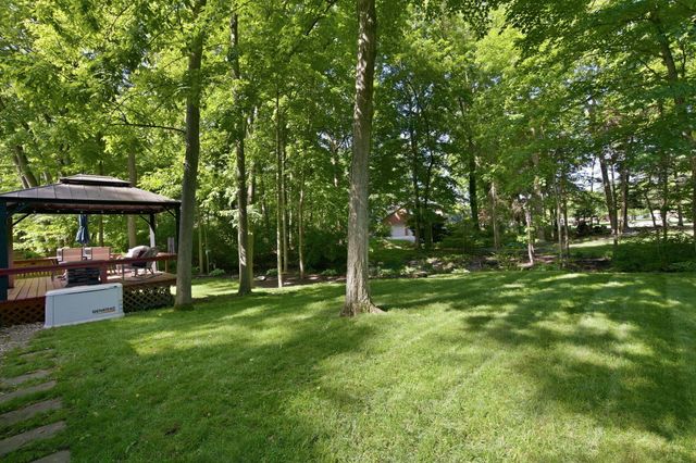 360 Locust View Way 360 Locust View Way, Troy, OH 45373