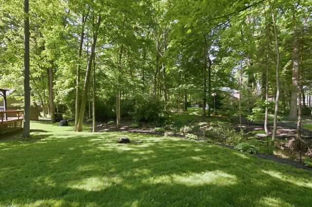 360 Locust View Way 360 Locust View Way, Troy, OH 45373