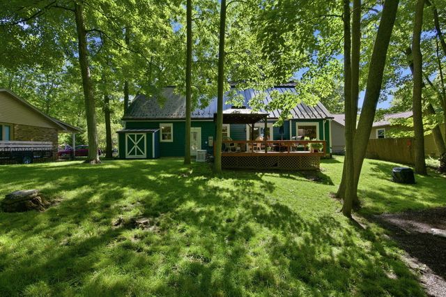360 Locust View Way 360 Locust View Way, Troy, OH 45373