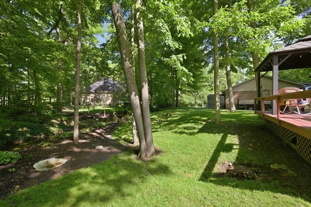 360 Locust View Way 360 Locust View Way, Troy, OH 45373