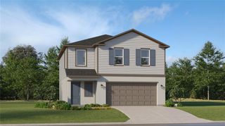 2223 BLUE GROSBEAK PLACE, Wimauma, FL 33598