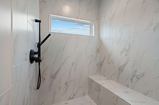 3812 E Port Ridglea Court, Granbury, TX 76049