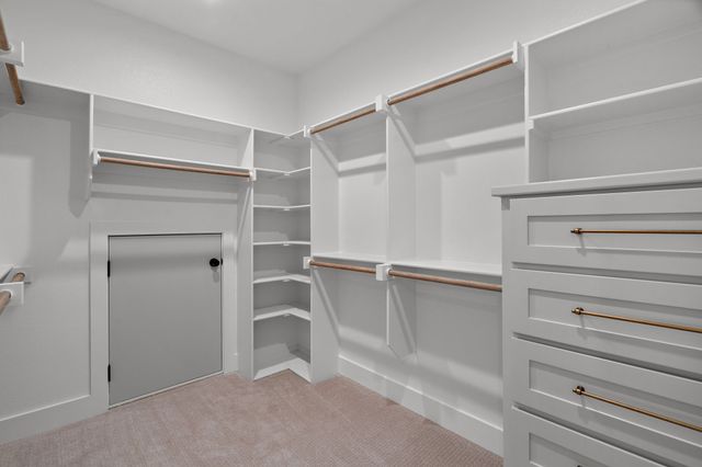 3812 E Port Ridglea Court, Granbury, TX 76049