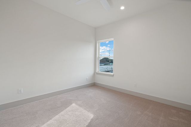 3812 E Port Ridglea Court, Granbury, TX 76049