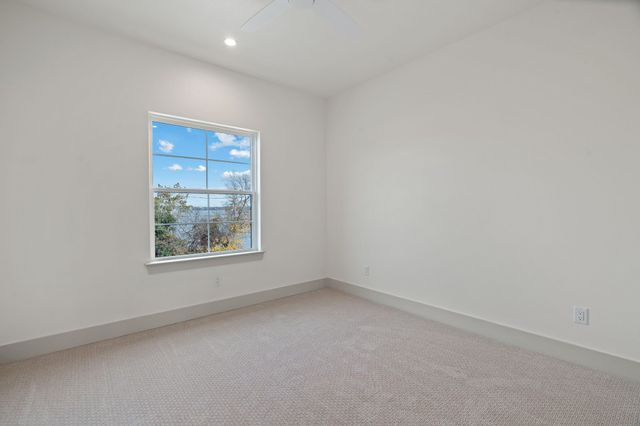 3812 E Port Ridglea Court, Granbury, TX 76049