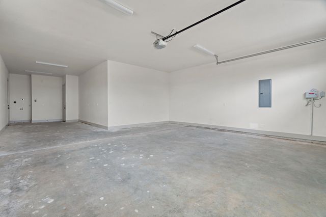 3812 E Port Ridglea Court, Granbury, TX 76049