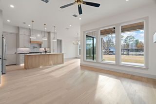 3812 E Port Ridglea Court, Granbury, TX 76049