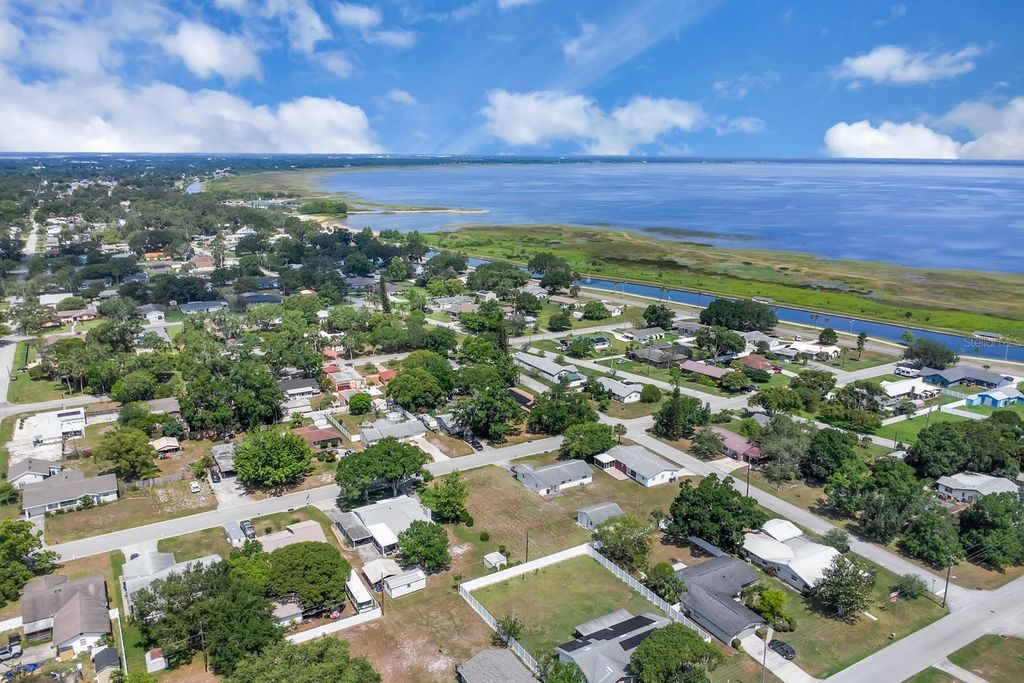 DELAWARE AVENUE, St Cloud, FL 34769
