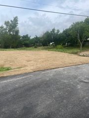 1006 S Riggins Street, Anna, TX 75409