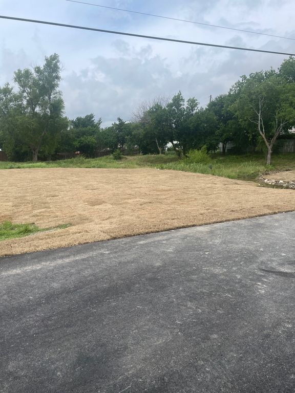 1006 S Riggins Street, Anna, TX 75409